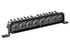Diode Dynamics SS10 SAE/DOT White LED Light Bar (Single)