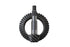 Jeep CJ7/CJ5 Revolution Gear and Axle D35 4.56 Standard Rotation Ring and Pinion Gear Set