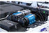 Grimm Offroad ARB Twin Compressor Mounting Bracket Kit - JK