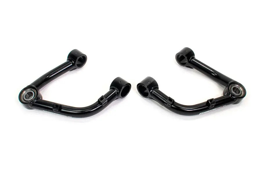 Grimm Offroad Front Tubular Upper Control Arms - Ranger 2019+