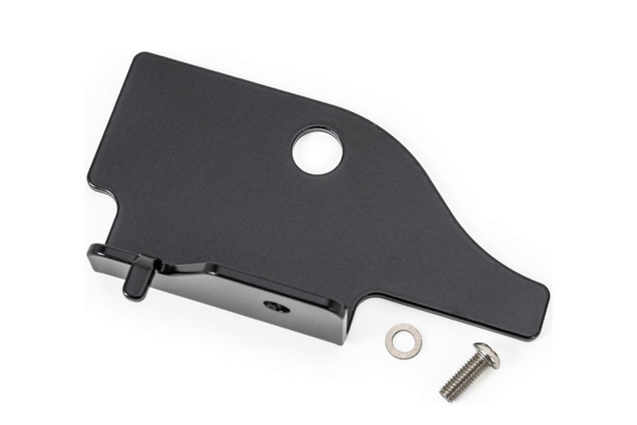 Grimm Offroad Rear Antenna Mount - JT