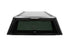 Jeep Gladiator JT Westin EXP Truck Cap w/ Sliding Front Glass
