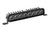 Diode Dynamics SS10 SAE/DOT White LED Light Bar (Single)