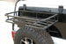 Garvin Trail Rack - JL