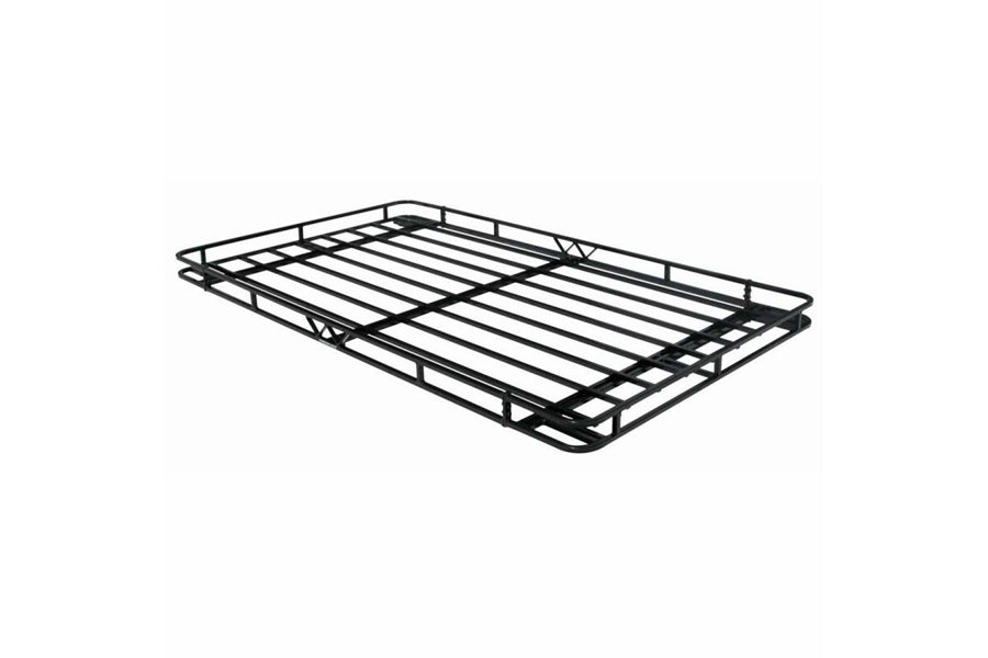 Garvin Expedition Rack - YJ