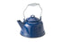 GSI Outdoors 10 Cup Tea Kettle - Blue