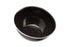 GSI Outdoors Pioneer 5.75in Mixing Bowl - Black