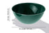 GSI Outdoors Pioneer 9.5in Enamel Mixing Bowl