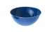 GSI Outdoors Pioneer Mixing Bowl, 9.5in - Blue