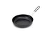 GSI Outdoors Steel Frypan, 9in