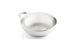 GSI Outdoors Glacier Stainless Bowl w/ Handle