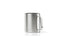 GSI Outdoors Glacier Stainless Camp Cup, 10oz - Stainless