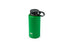 GSI Outdoors Microlite Twist, 1000ml - Campsite