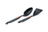 GSI Outdoors Pack Spoon Spatula Set