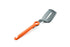 GSI Outdoors Pivot Spatula