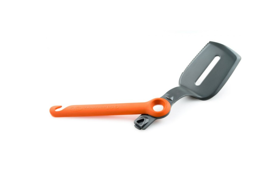 GSI Outdoors Pivot Spatula