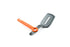 GSI Outdoors Pivot Spatula