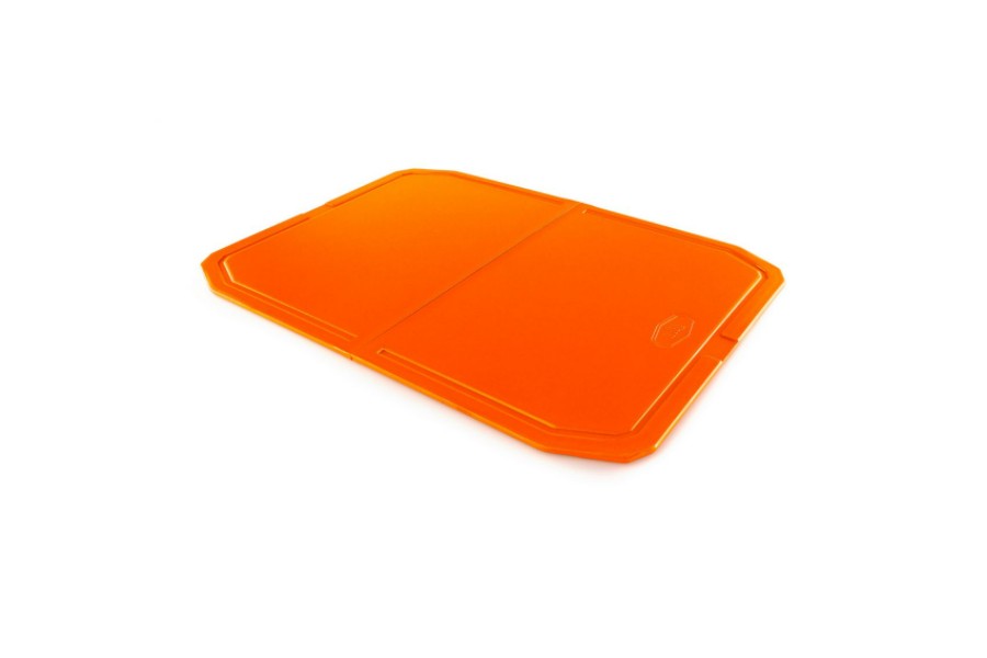 GSI Outdoors Folding Cutting Board