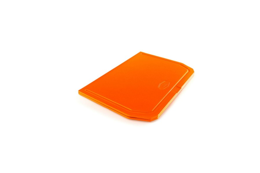 GSI Outdoors Folding Cutting Board