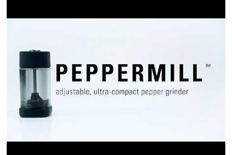 GSI Outdoors Peppermill