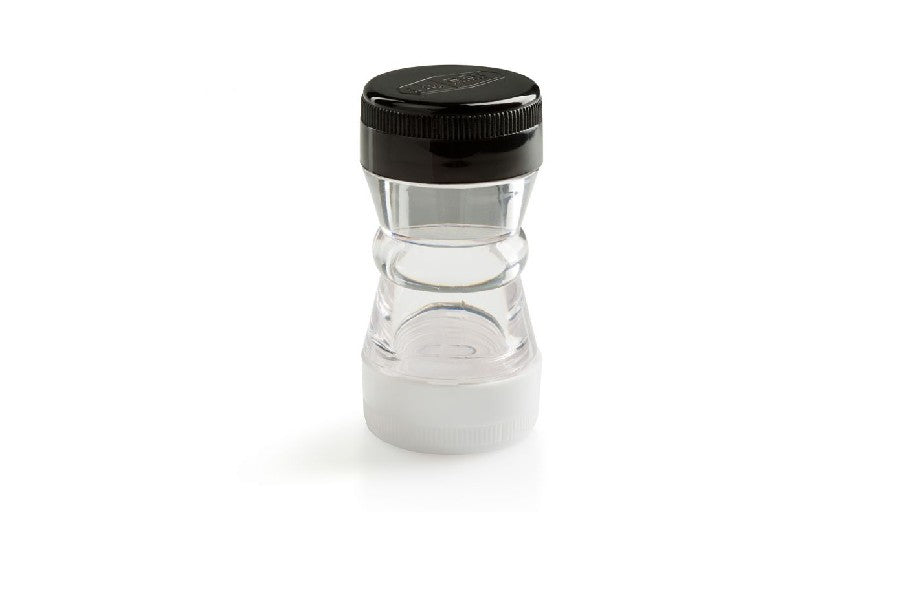 GSI Outdoors Salt + Pepper Shaker