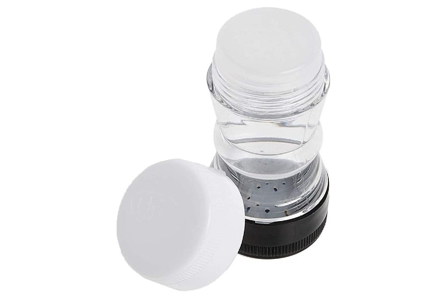 GSI Outdoors Salt + Pepper Shaker