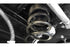 2018-25 Jeep Wrangler JL MetalCloak 3.5-4.5in Rear Dual Rate Coil Springs