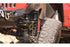 2018-25 Jeep Wrangler JL/Gladiator JT MetalCloak 2.5-4.5in Front Dual Rate Coil Springs