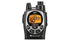 Midland GXT1000VP4 TWO-WAY GMRS RADIO