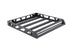 Jeep Wrangler JL & JK Body Armor 4x4 Hardtop Roof Rack