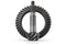 Jeep Wrangler JK Rubicon Revolution Gear and Axle D44 Ring and Pinion - Front