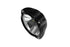 KC HiLiTES Gravity Titan LED Single Light - Spot Beam