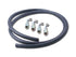 PSC Motorsports Cylinder Assist Hose Kit