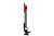 Hi-Lift Cast/Steel Jack
