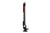 Hi-Lift Cast/Steel Jack