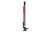 Hi-Lift Cast/Steel Jack