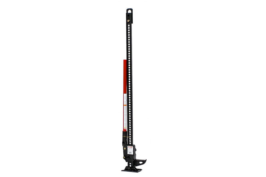 Hi-Lift 60in Cast/Steel Jack