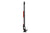 Hi-Lift Cast/Steel Jack
