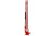 Hi-Lift All-Cast Jack