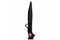 Hi-Lift Jack Protector