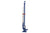 Hi-Lift Patriot Edition Jack