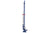 Hi-Lift Patriot Edition Jack
