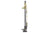 Hi-Lift X-Treme Jack