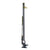 Hi-Lift X-Treme Jack