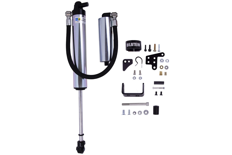 2020-25 Jeep Gladiator JT Bilstein B8 8100 Series Shock Absorber, Front Driver Side (2-3in Lift)