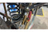 2007-18 Jeep Wrangler JK MetalCloak HD Front Sway Bar Link Kit