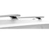 Rhino Rack RX300 Low Leg Kit (2PCS)