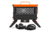 Ignik Outdoors FireCan Portable Fire Pit