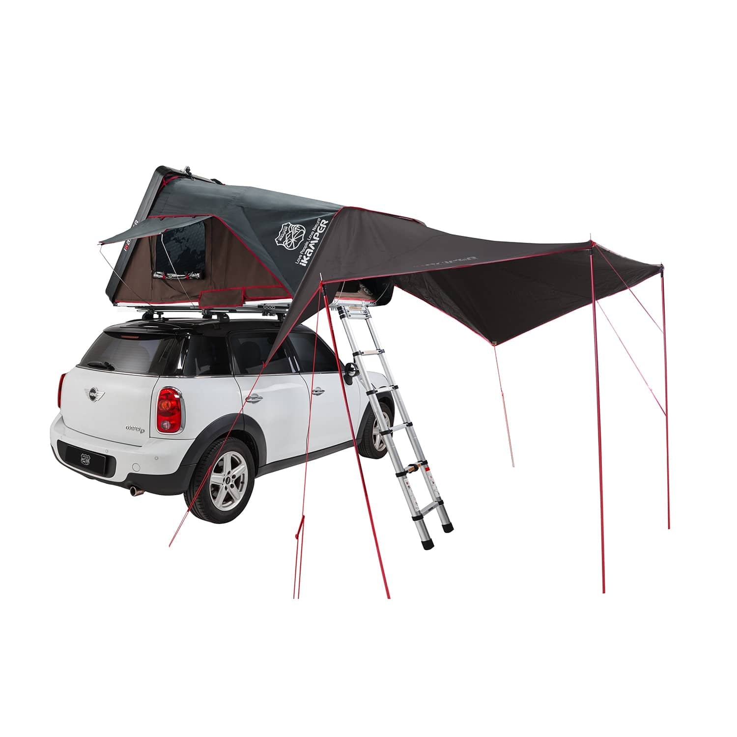 iKamper Skycamp Awning