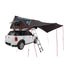 iKamper Skycamp Awning